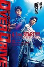 Watch Over Drive 0123movies