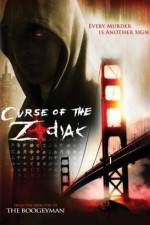 Watch Curse of the Zodiac 0123movies