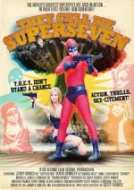 Watch They Call Me Superseven 0123movies
