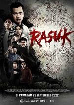 Watch Possessed 0123movies
