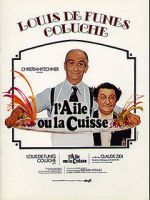 Watch Aripioara sau picior? 0123movies