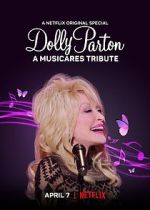 Watch Dolly Parton: A MusiCares Tribute 0123movies