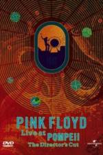 Watch Pink Floyd: Live at Pompeii 0123movies