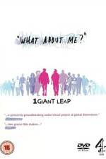 Watch One Giant Leap 2 What About Me 0123movies