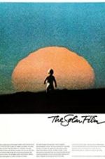 Watch The Solar Film 0123movies