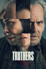 Watch The Truthers 0123movies