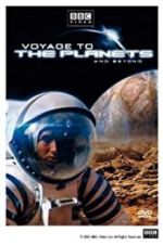 Watch Space Odyssey: The Robot Pioneers 0123movies