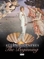 Watch Ellen DeGeneres: The Beginning (TV Special 2000) 0123movies