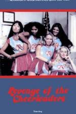 Watch Revenge of the Cheerleaders 0123movies