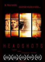 Watch Headshots 0123movies