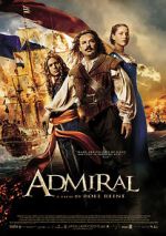 Watch Admiral 0123movies