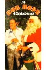Watch The Bob Hope Christmas Special 0123movies