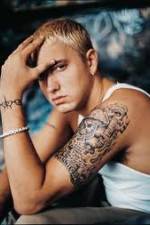 Watch Eminem Music Video Collection Volume Two 0123movies