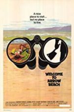 Watch Welcome to Arrow Beach 0123movies