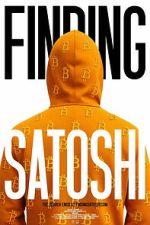 Watch Finding Satoshi 0123movies