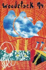 Watch Woodstock 94 0123movies