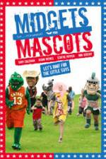 Watch Midgets Vs Mascots 0123movies
