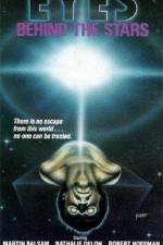 Watch Eyes Behind the Stars 0123movies