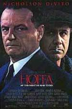 Watch Hoffa 0123movies