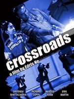 Watch Crossroads 0123movies