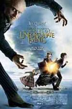 Watch Lemony Snicket's A Series of Unfortunate Events 0123movies