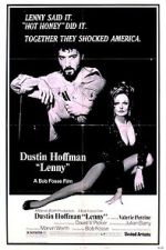 Watch Lenny 0123movies