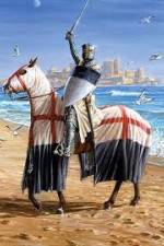 Watch National Geographic: Last Stand of the Templars 0123movies