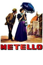Watch Metello 0123movies