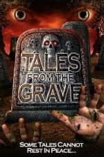 Watch Tales from the Grave 0123movies