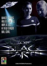 Watch Lost: Black Earth 0123movies