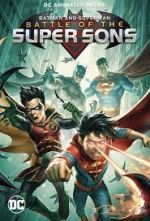 Watch Batman and Superman: Battle of the Super Sons 0123movies