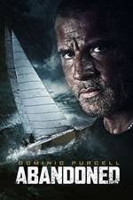 Watch Abandoned 0123movies