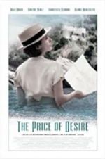 Watch The Price of Desire 0123movies