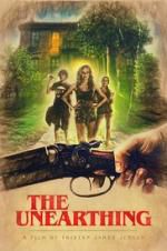 Watch The Unearthing 0123movies