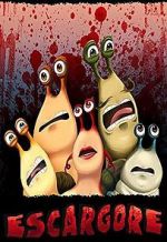Watch Escargore 0123movies