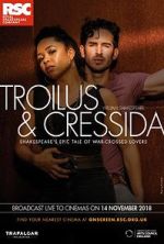 Watch Royal Shakespeare Company: Troilus and Cressida 0123movies