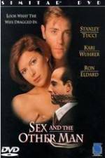 Watch Sex & the Other Man 0123movies