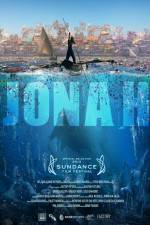 Watch Jonah 0123movies