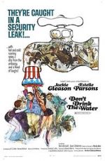 Watch Don\'t Drink the Water 0123movies