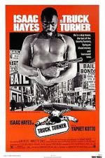 Watch Truck Turner 0123movies