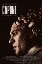 Watch Capone 0123movies