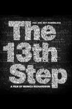 Watch The 13th Step 0123movies