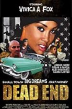 Watch Dead End 0123movies