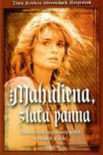 Watch Mahuliena zlat� panna 0123movies
