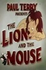 Watch The Lion and the Mouse 0123movies