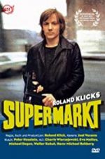 Watch Supermarkt 0123movies