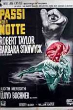 Watch The Night Walker 0123movies