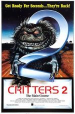 Watch Critters 2 0123movies