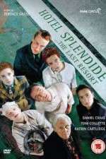 Watch Hotel Splendide 0123movies