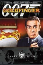 Watch James Bond: Goldfinger 0123movies